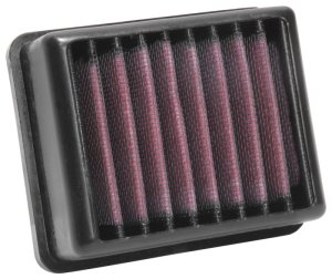BMW G310GS Direct Fit Air Filter - K&N Engineering - Drop In - 2017